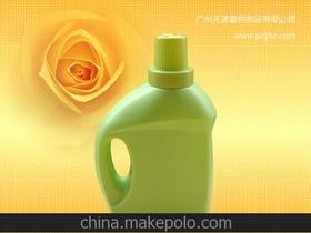 藍(lán)月亮日用品供應(yīng)商與批發(fā)市場(chǎng)全解析