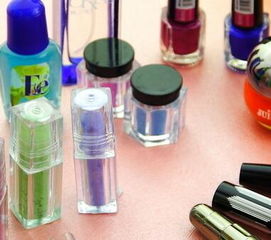 春順日用品 優(yōu)質(zhì)產(chǎn)品與精心店鋪裝修的完美結(jié)合