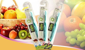 韓國(guó)家居日用品加盟指南 費(fèi)用、條件與聯(lián)系方式