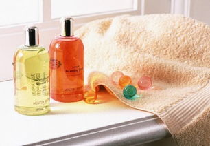 這些日用品少買(mǎi)家庭裝，現(xiàn)在告知家人也不晚