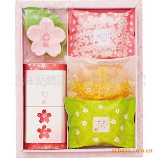 家居日用品的分類(lèi)與選購(gòu)指南