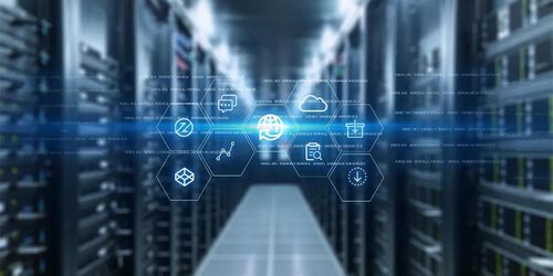 工博科技攜SAP ECC升級(jí)SAP S/4HANA方案包，助力深科技打造人工智能基礎(chǔ)軟件智慧企業(yè)